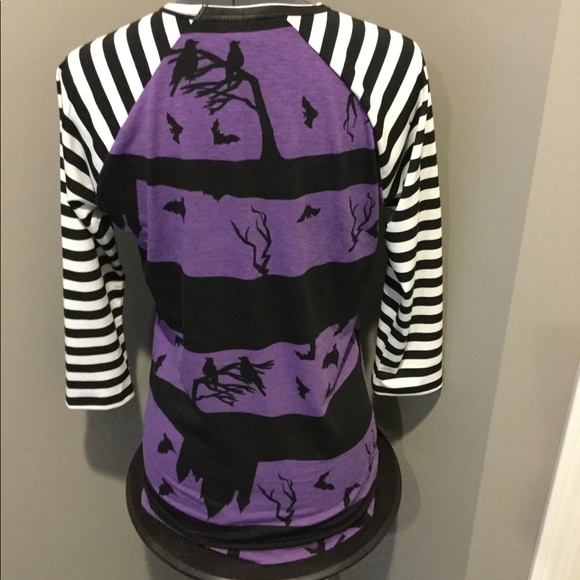 LuLaRoe Randy - Picture 4 of 5